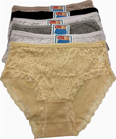 slpis|slips dames.